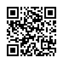 QR Code for bitcoin:12Y3GYAiZHT2CPKWw21RpFCR36ouUU8dw6