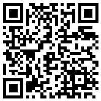 QR Code for bitcoin:12Y3bAad3ftHWSDx4ErnGLGJz6nAgBnJet