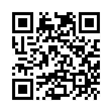 QR Code for bitcoin:12Y42e9HVXPYd3dYwHuBeMiPzVXxD4f4ms
