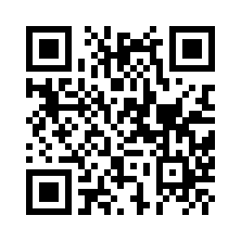 QR Code for bitcoin:12Y4AFNtrrCE4FwR954xebtqRLd1UbwT8r