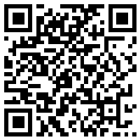 QR Code for bitcoin:12Y4FmdHeoTCjAzG83taLX4QnbE4EPg8Fe