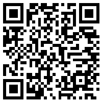 QR Code for bitcoin:12Y4J3ckMsPFCUuiLbs4rWsVwvMmVC25Sh