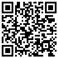 QR Code for bitcoin:12Y4VmXRpZ4xac6ye1vmtb1JSgYVwApdH5