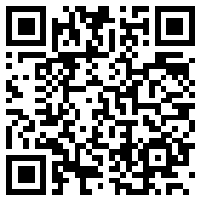 QR Code for bitcoin:12Y4mpJKybtPsqaG925aqYubnNbLL8vGEe