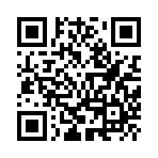 QR Code for bitcoin:12Y5GDQUnFCqomKy1Tqqhvxhh16yGtsPHT