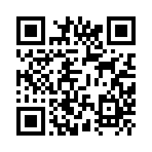 QR Code for bitcoin:12Y5RyRTK5qKGVQjRLdpDFyCCW6ysnkYQm