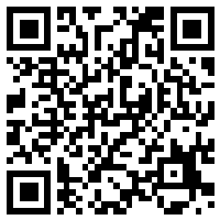QR Code for bitcoin:12Y5StLEAY5ML9PwyiD7dfm82wekn7b1ye
