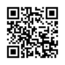 QR Code for bitcoin:12Y5SzWYdQLEDeTq3LftF2XYR65UnjTGeH