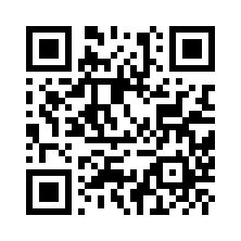 QR Code for bitcoin:12Y5UJKm9B7FayteWKui4j55JZZMZwpBfh