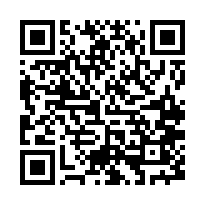 QR Code for bitcoin:12Y5aRtW6KF4XTn9H2SoeTd5755qC1o7Jk