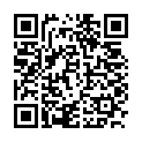 QR Code for bitcoin:12Y5cQXRnTBEoBReL7RCPBHA6ejabb8yMR