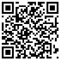QR Code for bitcoin:12Y5dDaHKdAKvRUUdMMp36anmamY149ADa