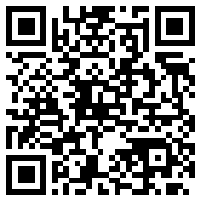 QR Code for bitcoin:12Y5pszkkoHFkMYpmV7FnnMoBBsaAwfK9H