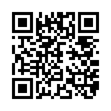 QR Code for bitcoin:12Y5yKS1TjGr7mcR7EPPy8Cv1A9WKbZN6N