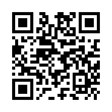 QR Code for bitcoin:12Y63wMUbqLnFk4cbPz5VT1y4WW643m8ur