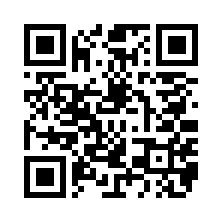 QR Code for bitcoin:12Y6GStwifUZ8LiCvsDPoPLVzUgME15fS7
