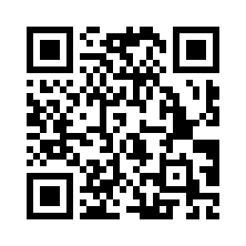 QR Code for bitcoin:12Y6GsMSD7ugxZMaxoGjG5atk4dktCZPXb