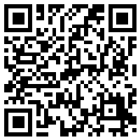 QR Code for bitcoin:12Y6Mp1gN7CouW7641o7Er4Yyu6ytjQeQd