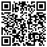 QR Code for bitcoin:12Y6aNJUUQL97yputReDGFKvRu7K7tPKtW