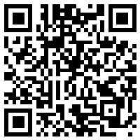 QR Code for bitcoin:12Y7GCDdDENXQwW2x4r9sWrUXyycsScpM1