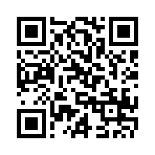 QR Code for bitcoin:12Y7HhJaJe3Y3MEB9dUfK4piTeXUVYGdDb