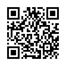 QR Code for bitcoin:12Y7MuBiZSWVy9kSAFjx39FadMewaTYPTv