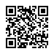 QR Code for bitcoin:12Y7QibFKj3J8HcfAfLEsbNHugJsgxDPBS
