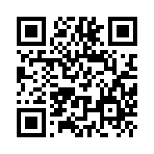 QR Code for bitcoin:12Y7typeJL6vQfEN2bdJXhoaz8Bg9tYVww