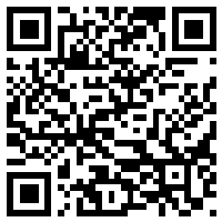QR Code for bitcoin:12Y8B9RZEYmdEBuGbSweXWEdqEuRMPwVu5