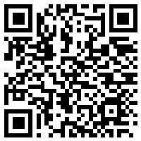 QR Code for bitcoin:12Y8FnnBnCBuJhjsNHZABCsbg6k65on4sb