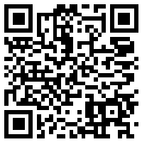 QR Code for bitcoin:12Y8NHGeRhhuNsXz9eYwpPQYiDB6c2ALdV