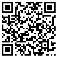 QR Code for bitcoin:12Y8XsFBLXvDAePvKEEvpEYK2EGHA2gkf5