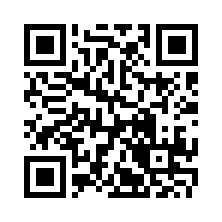 QR Code for bitcoin:12Y8hxqVc7MHdTz2PPPfvXWt9WeEMXTfTL