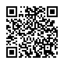 QR Code for bitcoin:12Y9CGPSAzBSZLBHexTmc3Xop1TtoHB4o8