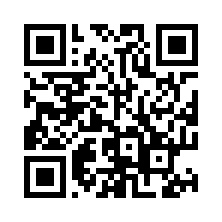 QR Code for bitcoin:12Y9NPs8muJUQaG2YVath2CrorLU2Sgs6X