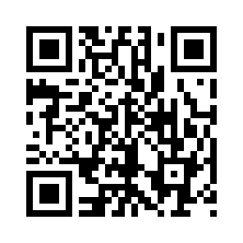 QR Code for bitcoin:12Y9NrvqVMNmfcdNKUVjimbfRwE4L3GLPZ