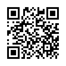 QR Code for bitcoin:12Y9ZwbLFVbDswXYJnXergC8nKbMBfCD3A