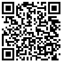QR Code for bitcoin:12Y9rF2iYRRSEZcWrDs1PaCDvAXj9KyfM9