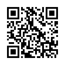 QR Code for bitcoin:12YAFL2L8TnJanTXRtY49JPteR1VsJZcb5