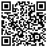 QR Code for bitcoin:12YAFkbbMQSt6FHnJsbDVLZgRhEh9p5ihr