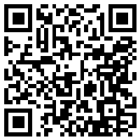 QR Code for bitcoin:12YASikMa9iNEPJrfooVi1jTE7dfEHKSGA