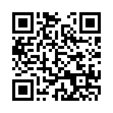 QR Code for bitcoin:12YAcwXMX47JvWvPyEmjBWxSQjtN7ZjG9R