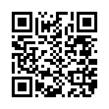 QR Code for bitcoin:12YAhA7FxX2v9eMPPAsYumfvvy4dBXs38M