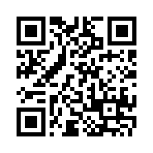 QR Code for bitcoin:12YAjkAxjtdzKCau7uyDzGGzLbCyq5LPEG