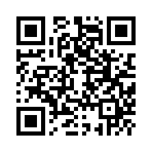 QR Code for bitcoin:12YAoF7NhcLqh3zWB48PLRcZ34Lcd9AxPk