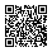QR Code for bitcoin:12YAxmppbH2USKPRSrsVtvhoHQF5ax315k