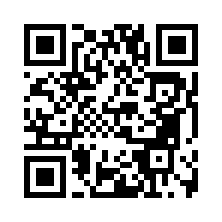 QR Code for bitcoin:12YAzadkUnJhJ3YHaLYFC8KFLEH3ytX6Jr