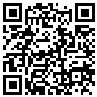 QR Code for bitcoin:12YB4pVzmuz3qicrcf2oMvrsMSiPJR8tRF