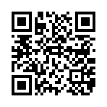 QR Code for bitcoin:12YBGo928BKxNN2skfPwGD68ovXd25LnTZ