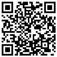 QR Code for bitcoin:12YBKm3gikRCDD5EDWUkFhNxeGZLqjGFMp